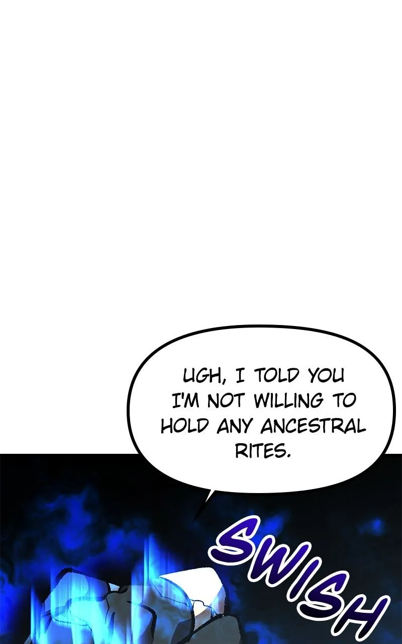 To Face the Tiger Chapter 29 page 85 - 