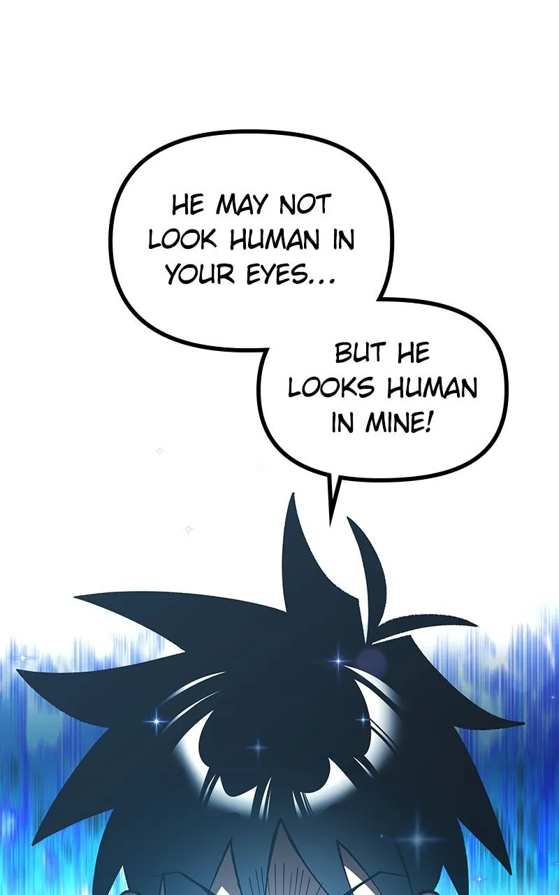 To Face the Tiger Chapter 29 page 89 - 