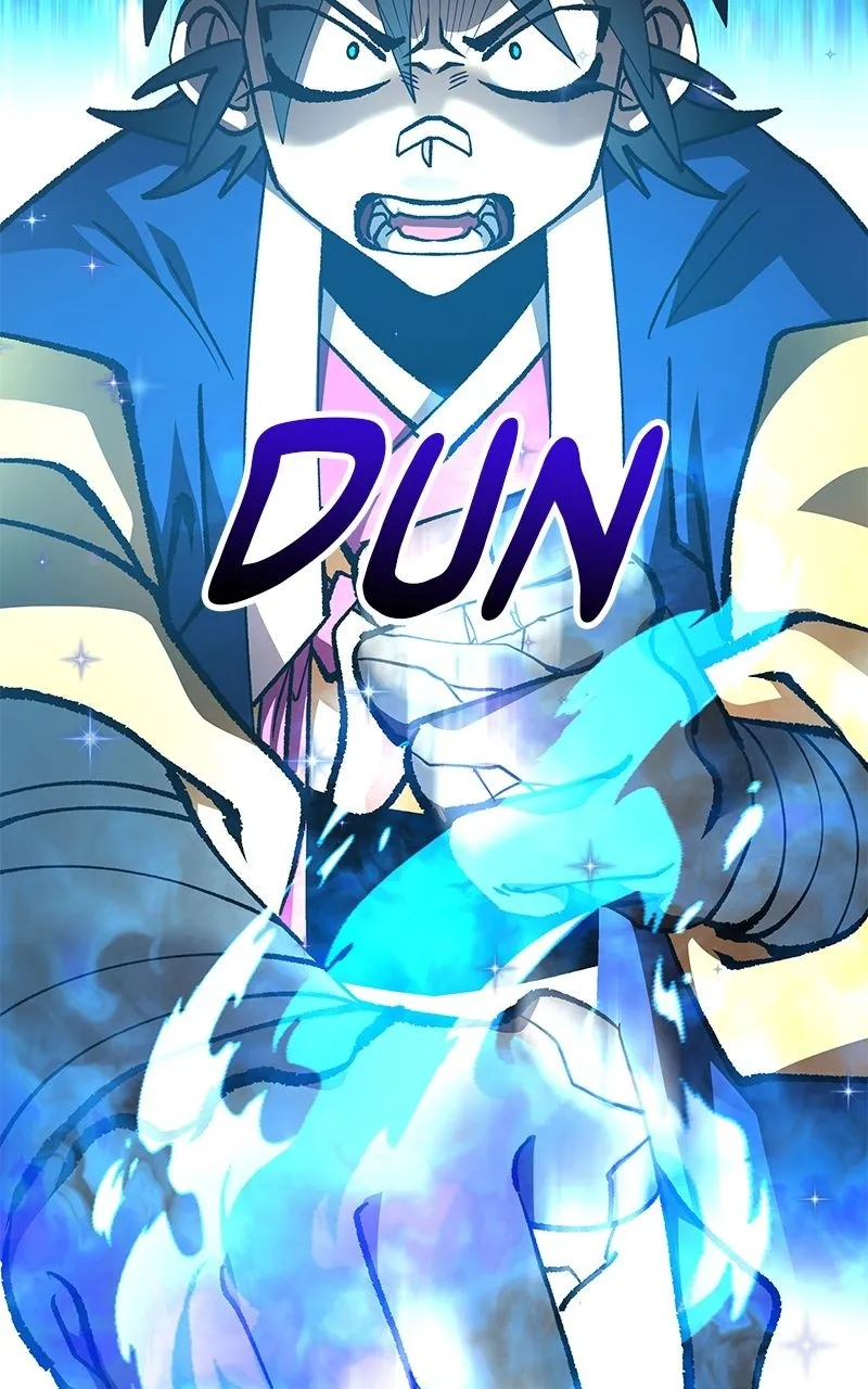 To Face the Tiger Chapter 29 page 90 - 