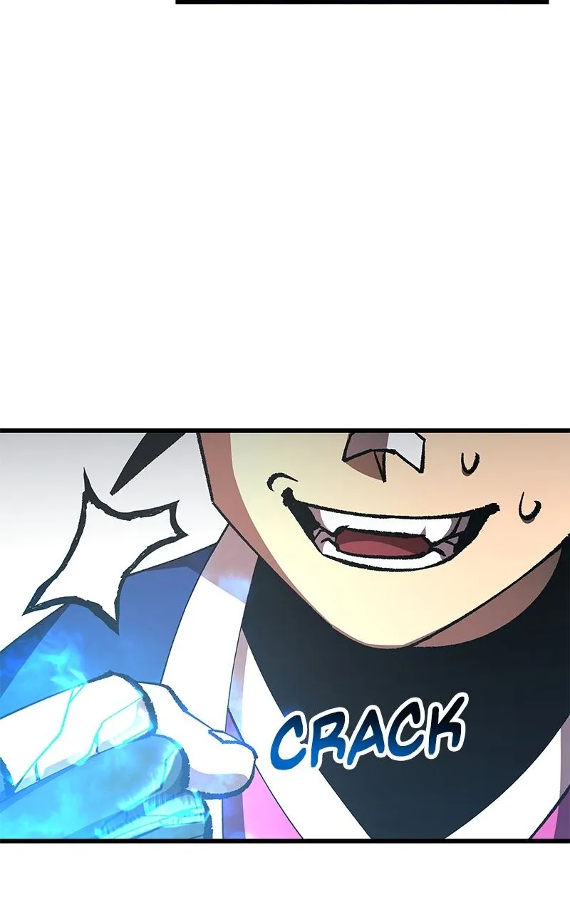 To Face the Tiger Chapter 29 page 97 - 