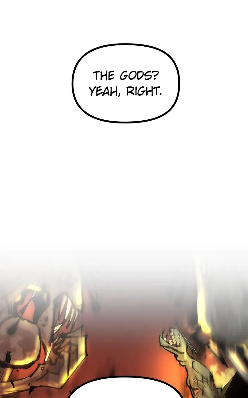 To Face the Tiger Chapter 29 page 98 - 