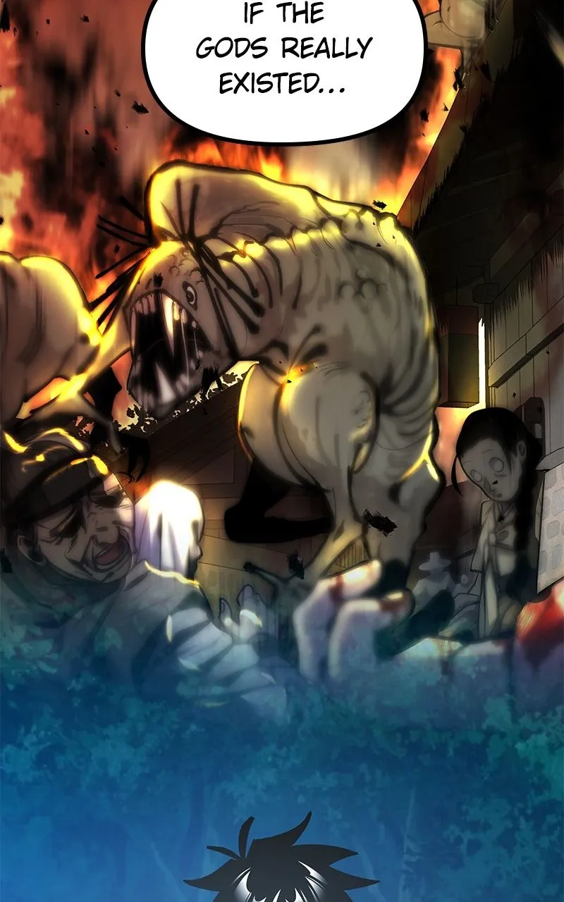 To Face the Tiger Chapter 29 page 99 - 