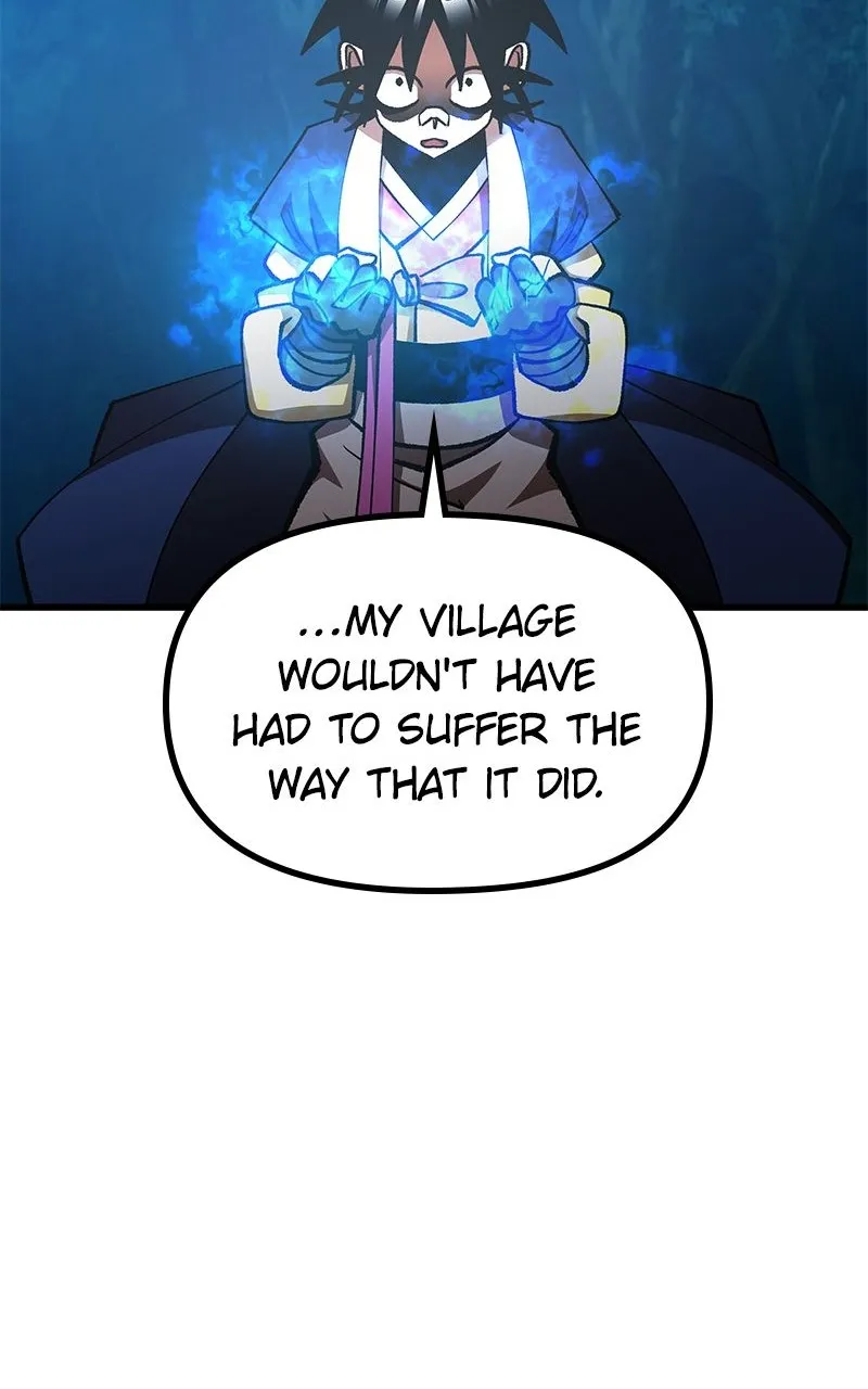 To Face the Tiger Chapter 29 page 100 - 