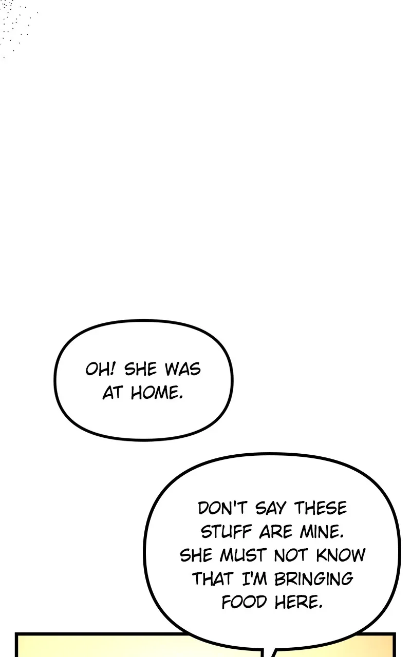 To Face the Tiger Chapter 3 page 3 - 