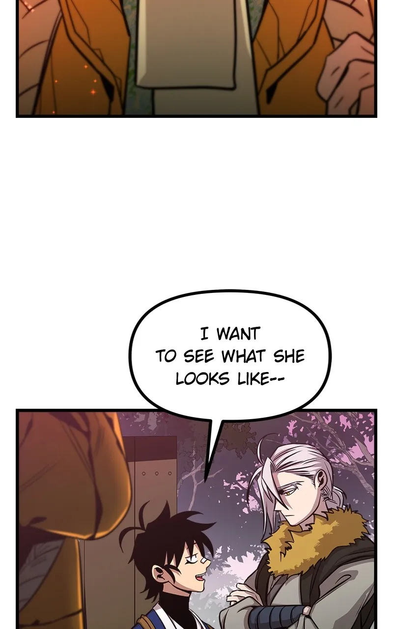 To Face the Tiger Chapter 3 page 41 - 
