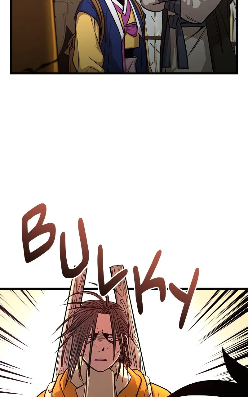 To Face the Tiger Chapter 3 page 42 - 