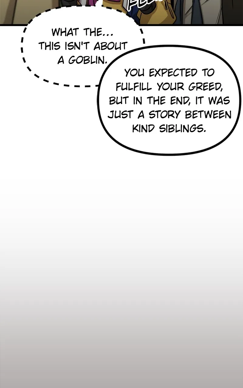 To Face the Tiger Chapter 3 page 53 - 
