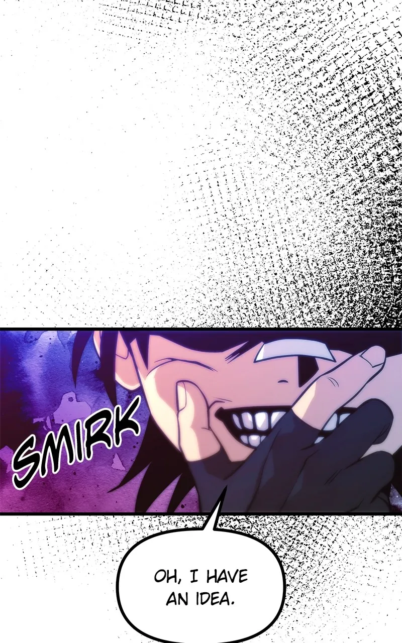 To Face the Tiger Chapter 3 page 84 - 