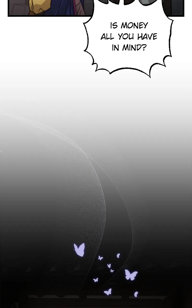 To Face the Tiger Chapter 3 page 86 - 