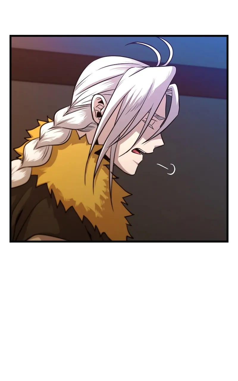To Face the Tiger Chapter 3 page 90 - 