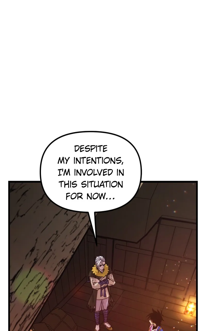 To Face the Tiger Chapter 3 page 92 - 