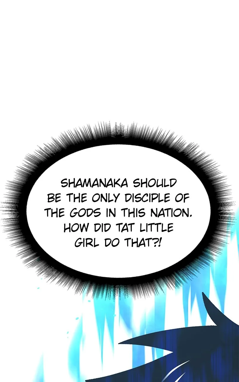 To Face the Tiger Chapter 30 page 11 - 
