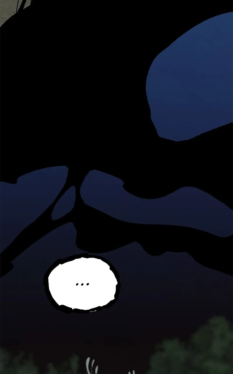 To Face the Tiger Chapter 30 page 101 - 