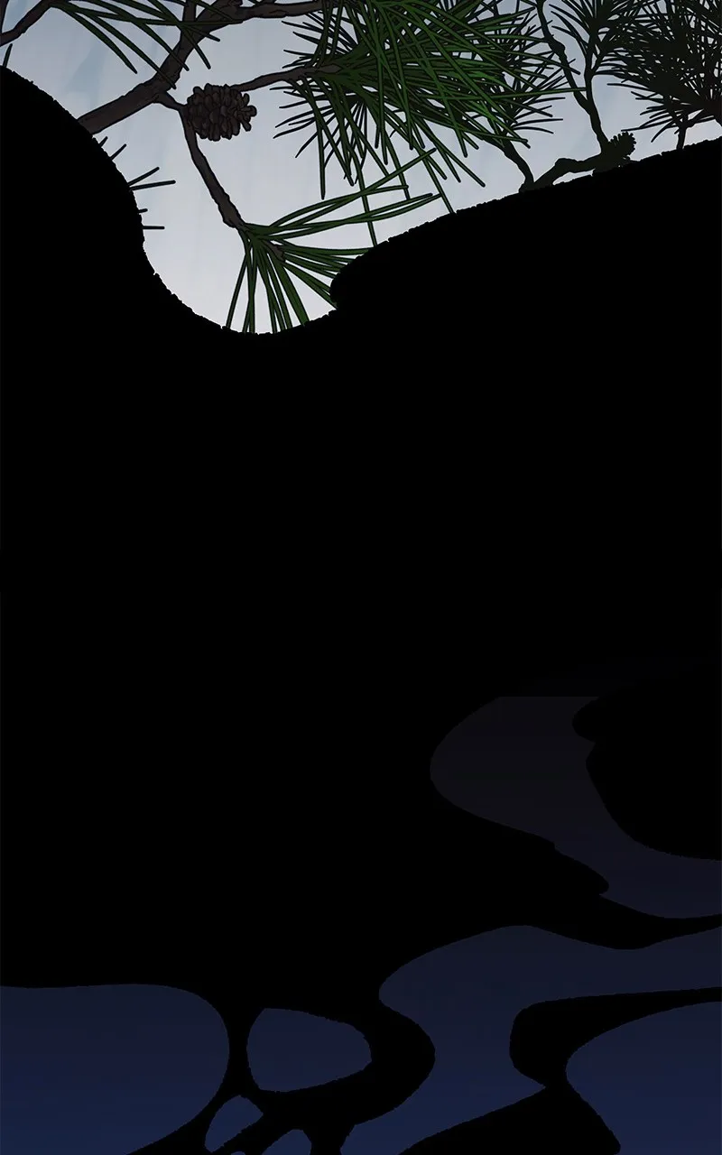 To Face the Tiger Chapter 30 page 103 - 
