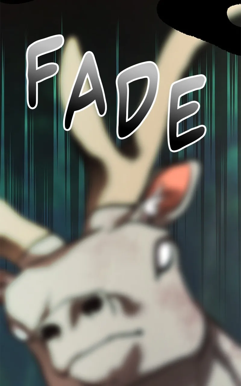 To Face the Tiger Chapter 30 page 107 - 
