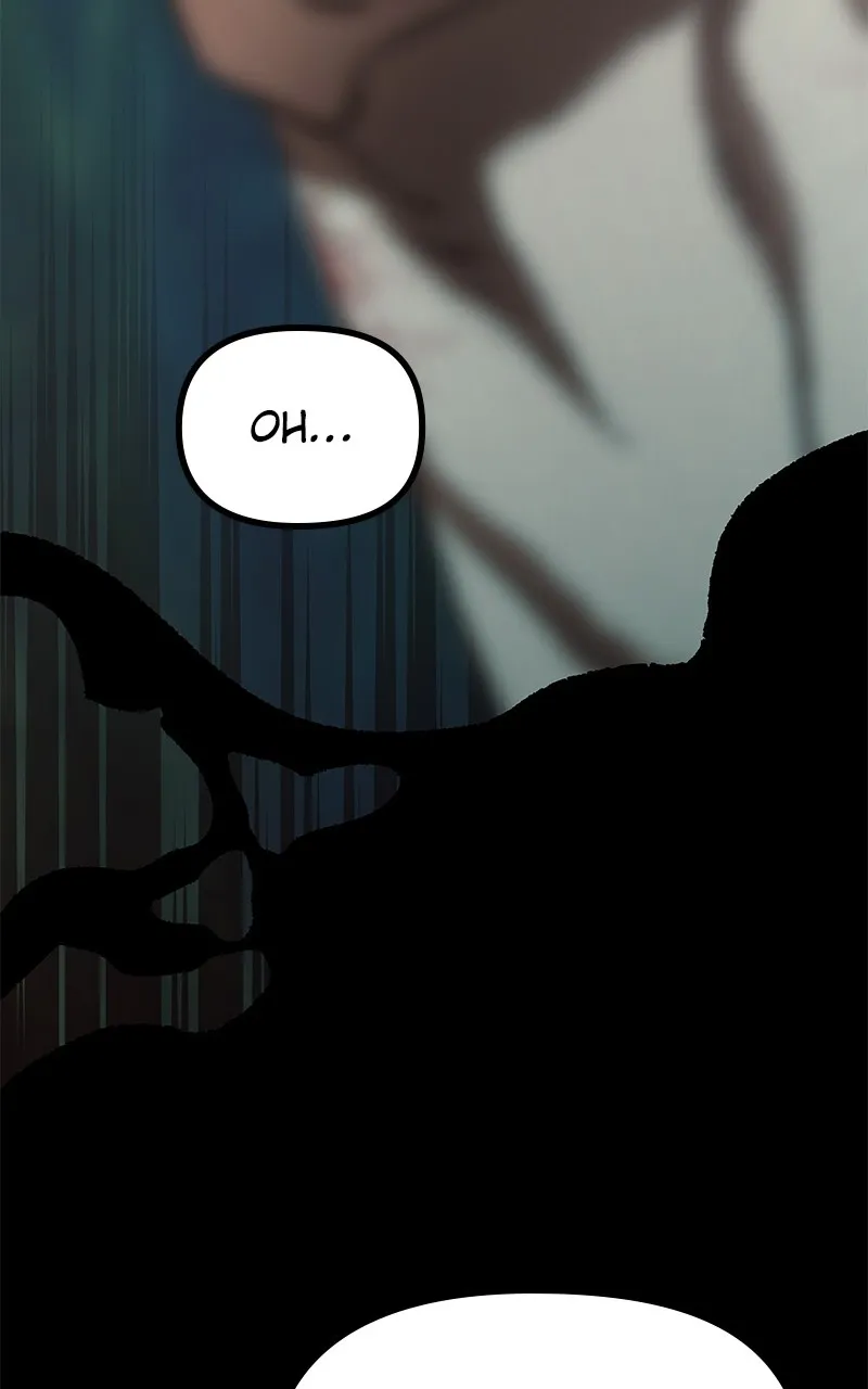 To Face the Tiger Chapter 30 page 108 - 
