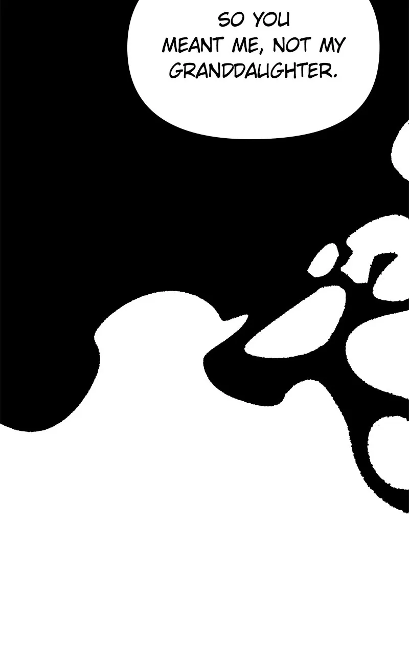 To Face the Tiger Chapter 30 page 109 - 
