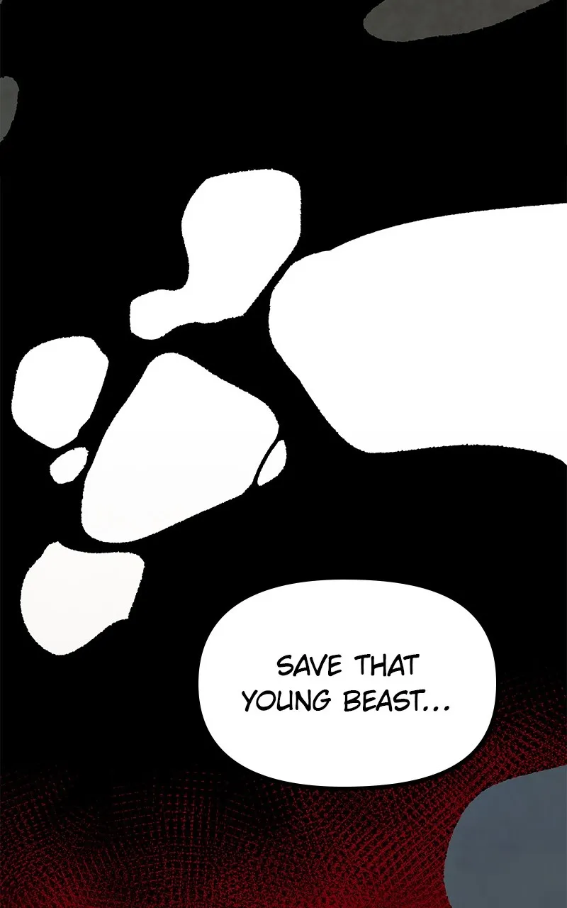 To Face the Tiger Chapter 30 page 112 - 