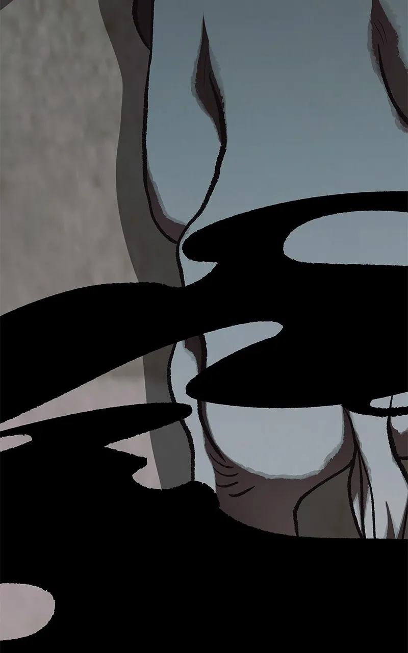To Face the Tiger Chapter 30 page 116 - 