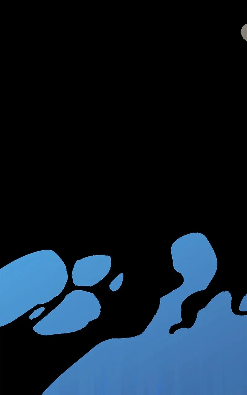 To Face the Tiger Chapter 30 page 117 - 