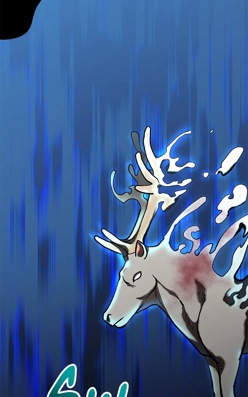 To Face the Tiger Chapter 30 page 118 - 
