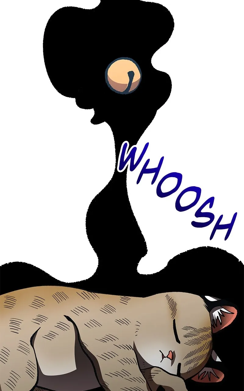 To Face the Tiger Chapter 30 page 120 - 