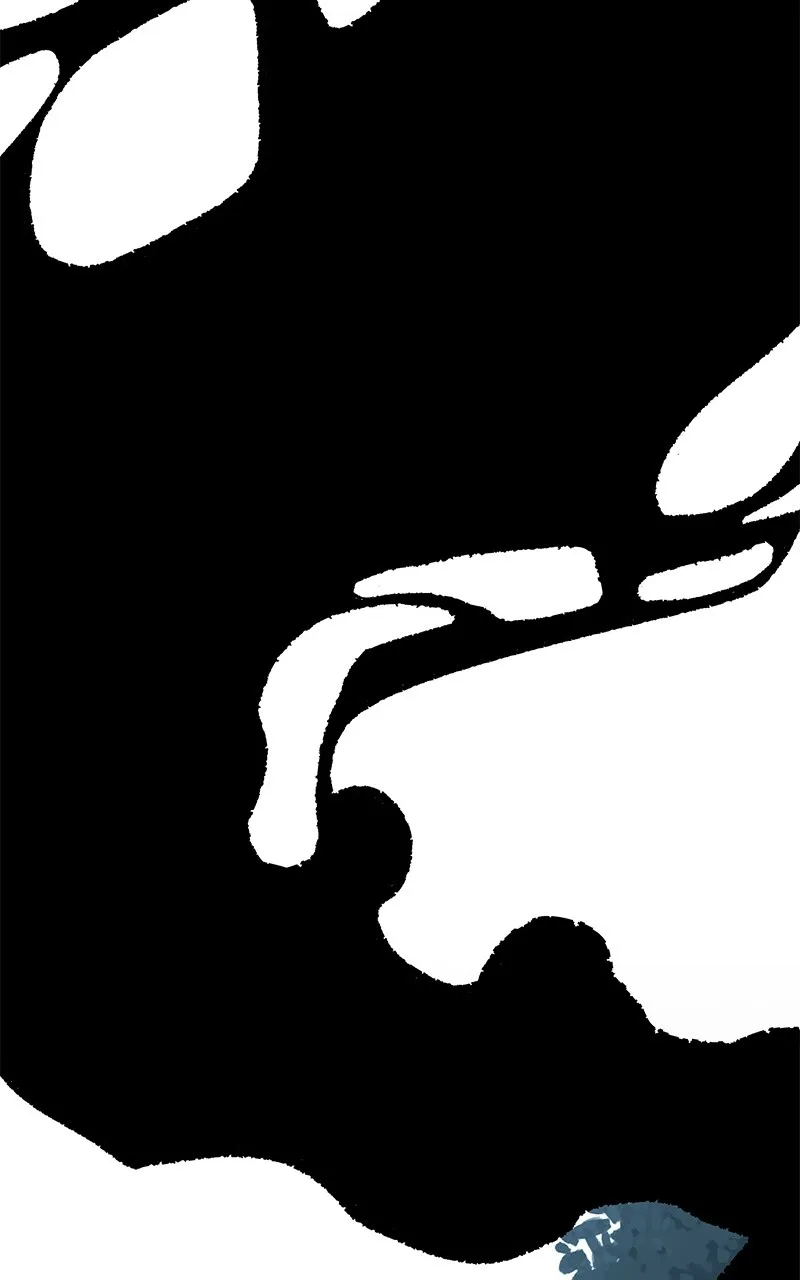 To Face the Tiger Chapter 30 page 123 - 