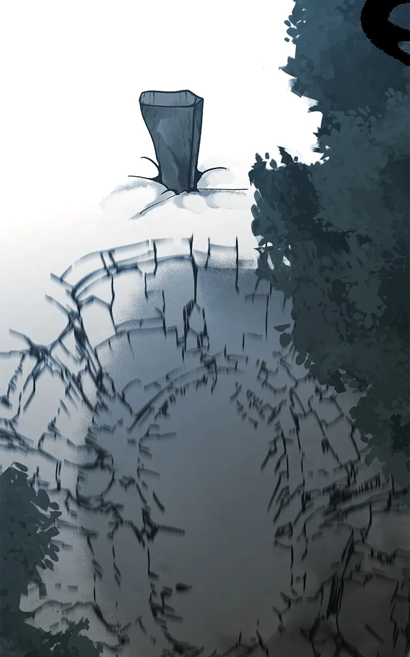 To Face the Tiger Chapter 30 page 124 - 
