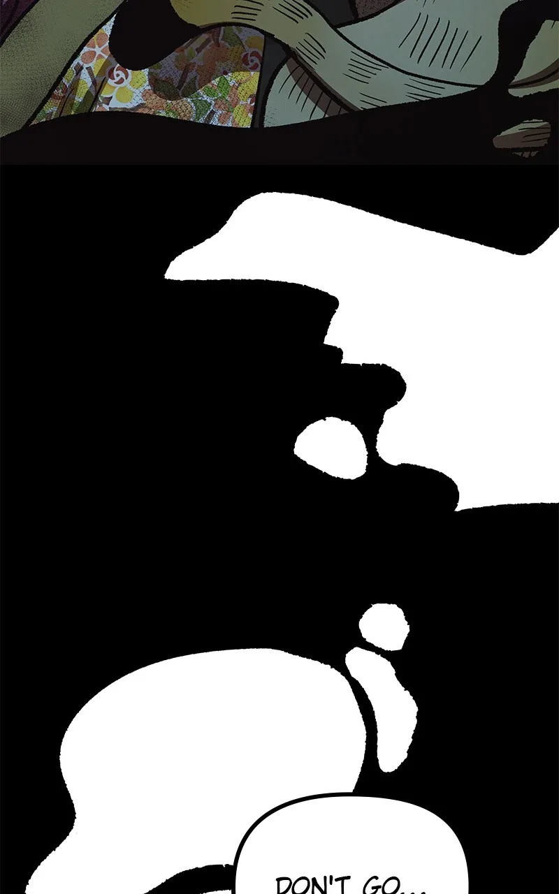 To Face the Tiger Chapter 30 page 130 - 