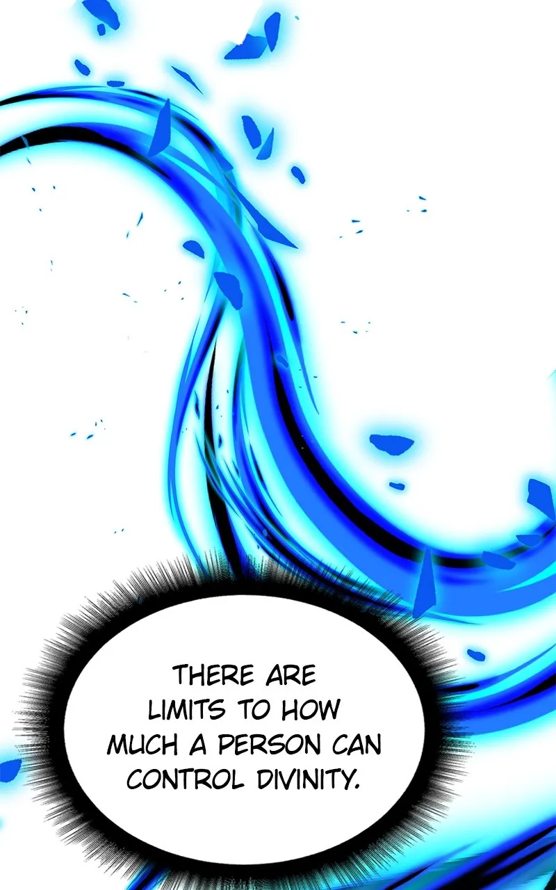 To Face the Tiger Chapter 30 page 14 - 