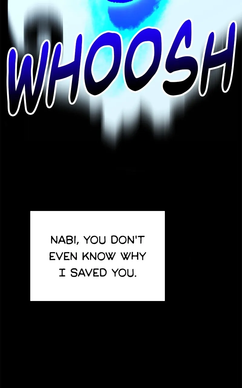 To Face the Tiger Chapter 30 page 132 - 