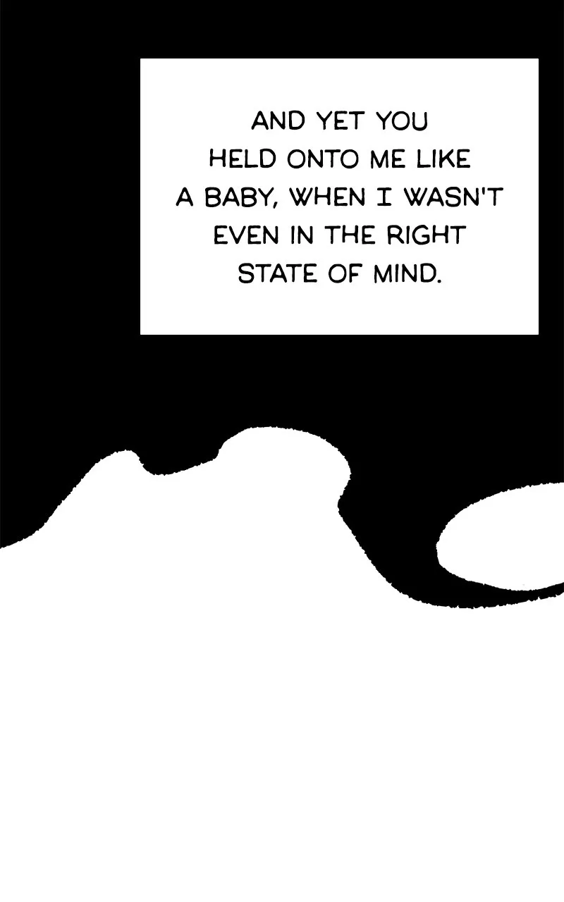To Face the Tiger Chapter 30 page 133 - 