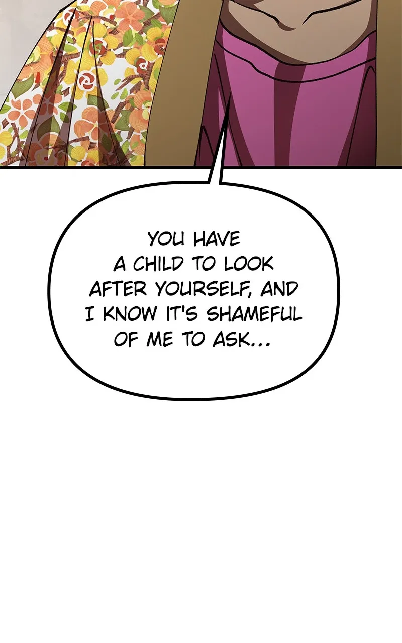 To Face the Tiger Chapter 30 page 138 - 