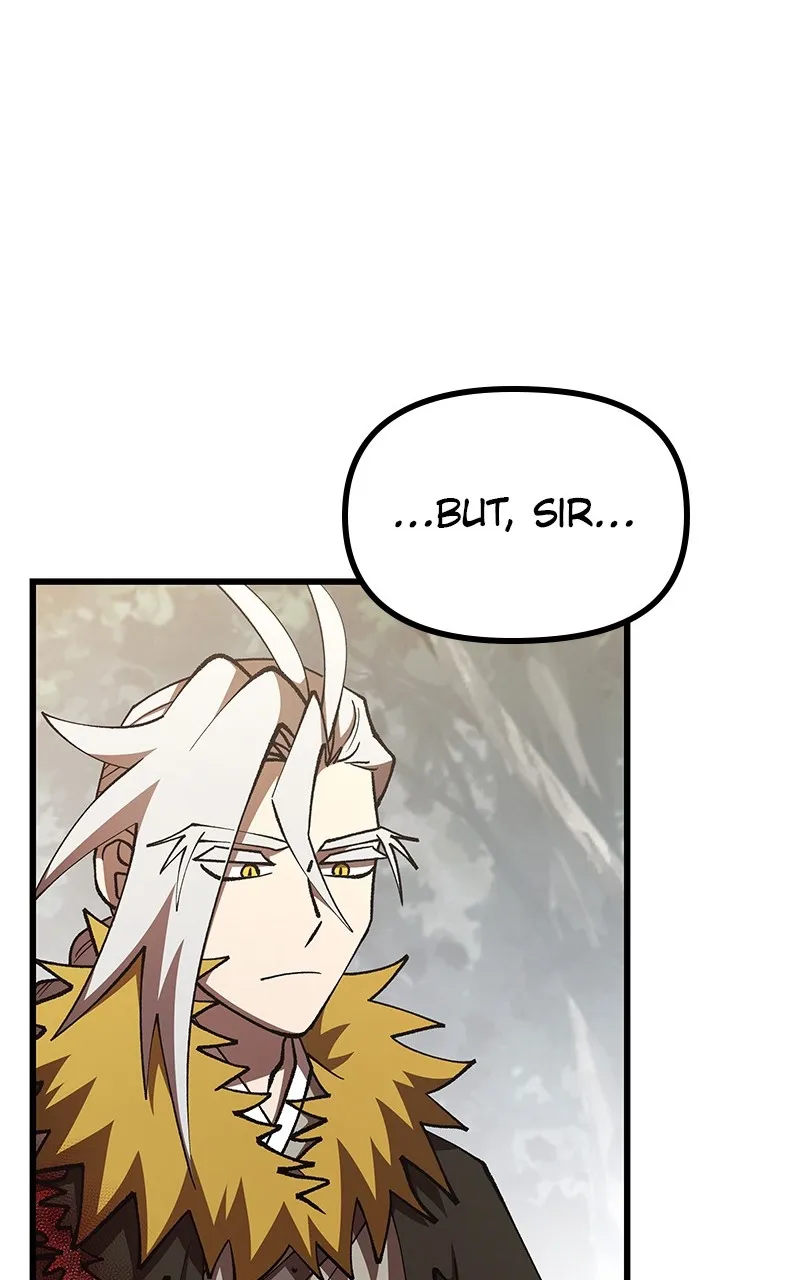 To Face the Tiger Chapter 30 page 139 - 