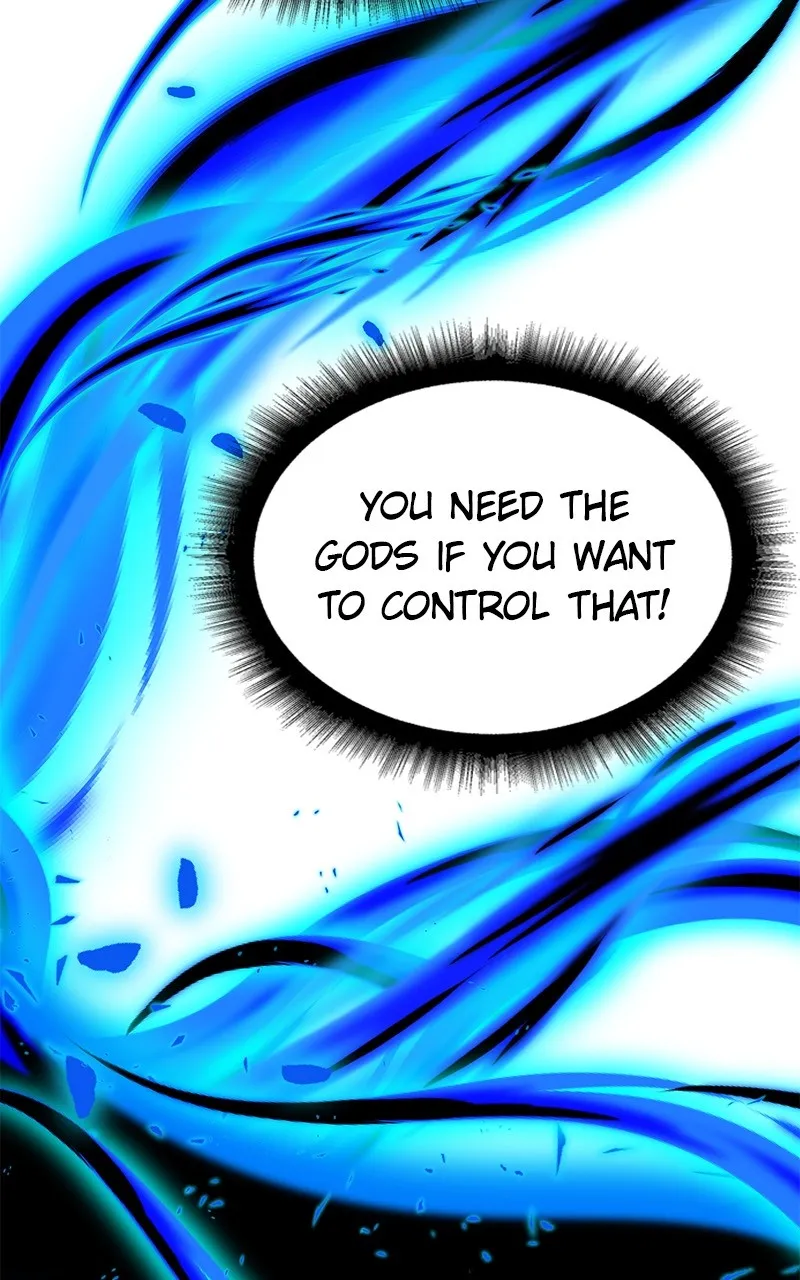 To Face the Tiger Chapter 30 page 15 - 