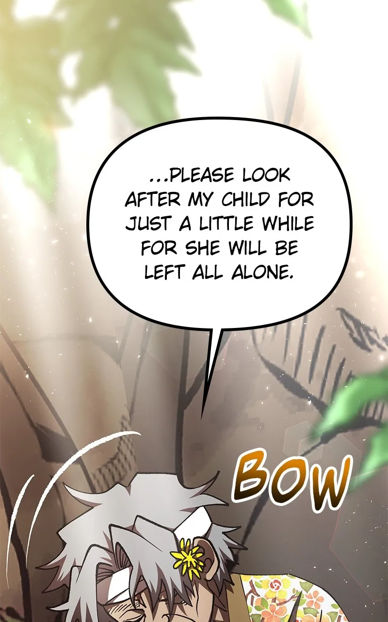 To Face the Tiger Chapter 30 page 141 - 