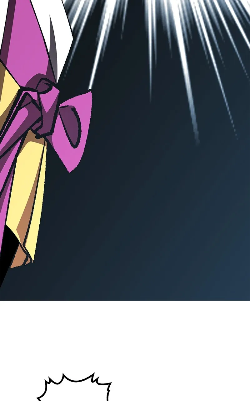 To Face the Tiger Chapter 30 page 19 - 