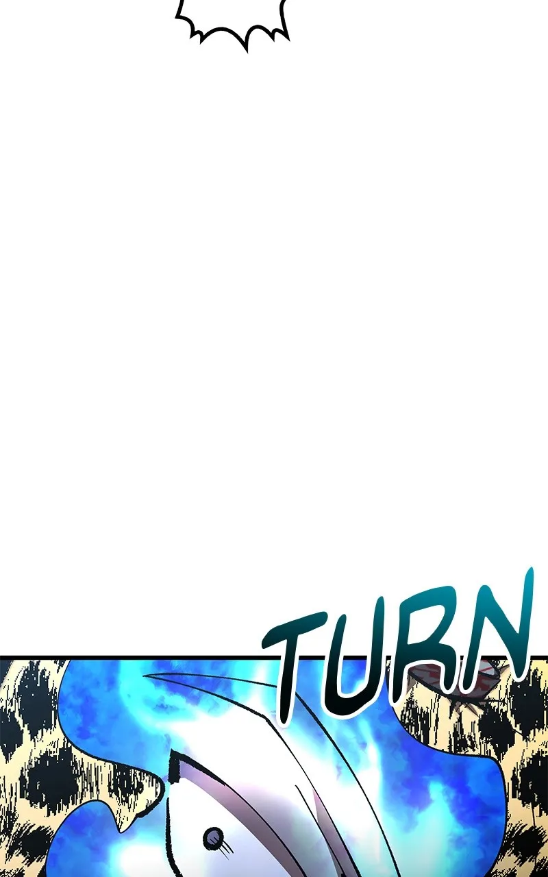 To Face the Tiger Chapter 30 page 21 - 
