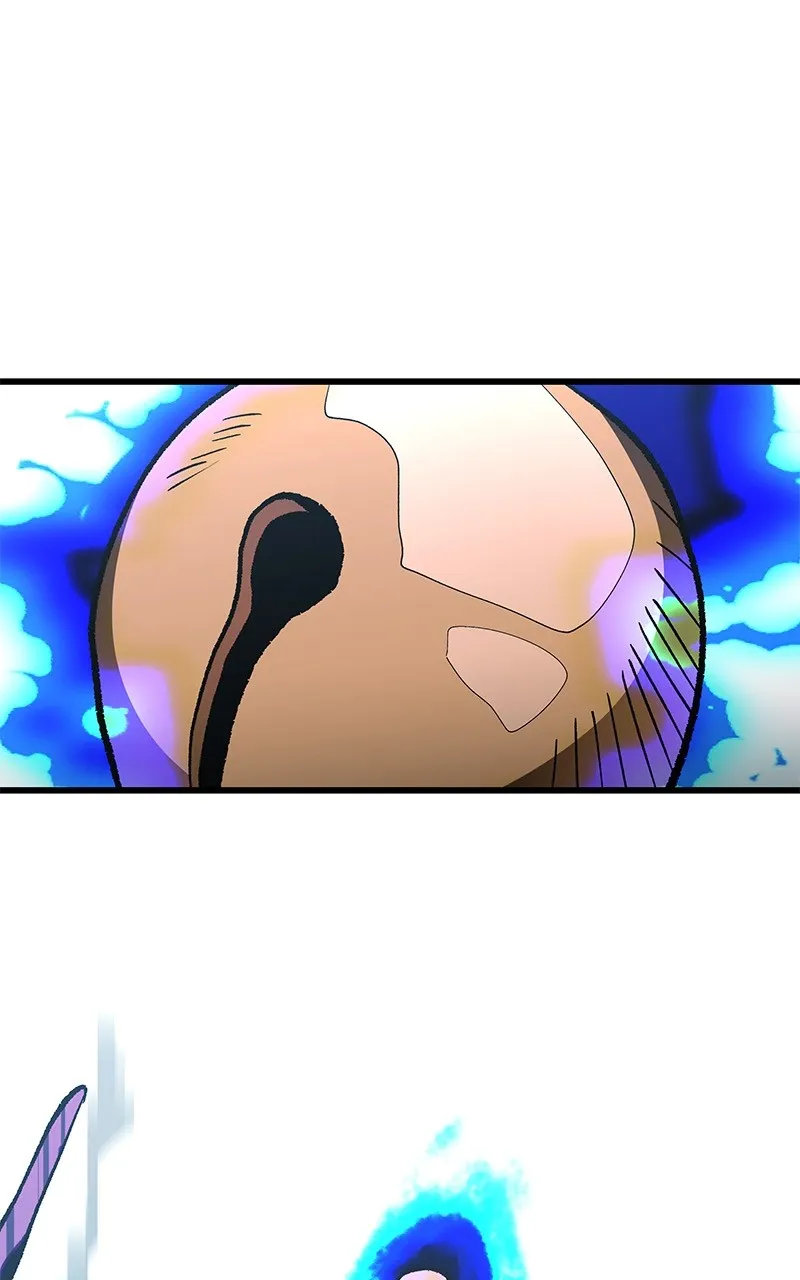 To Face the Tiger Chapter 30 page 29 - 