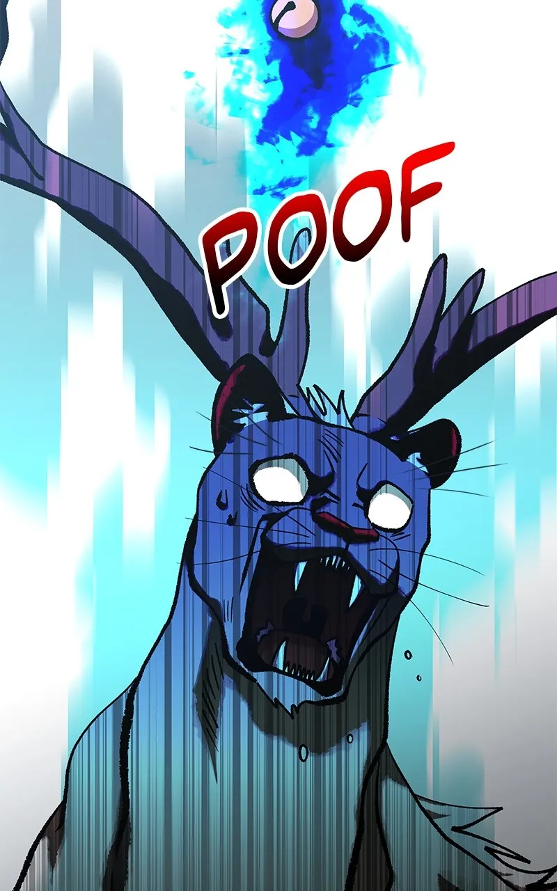 To Face the Tiger Chapter 30 page 30 - 