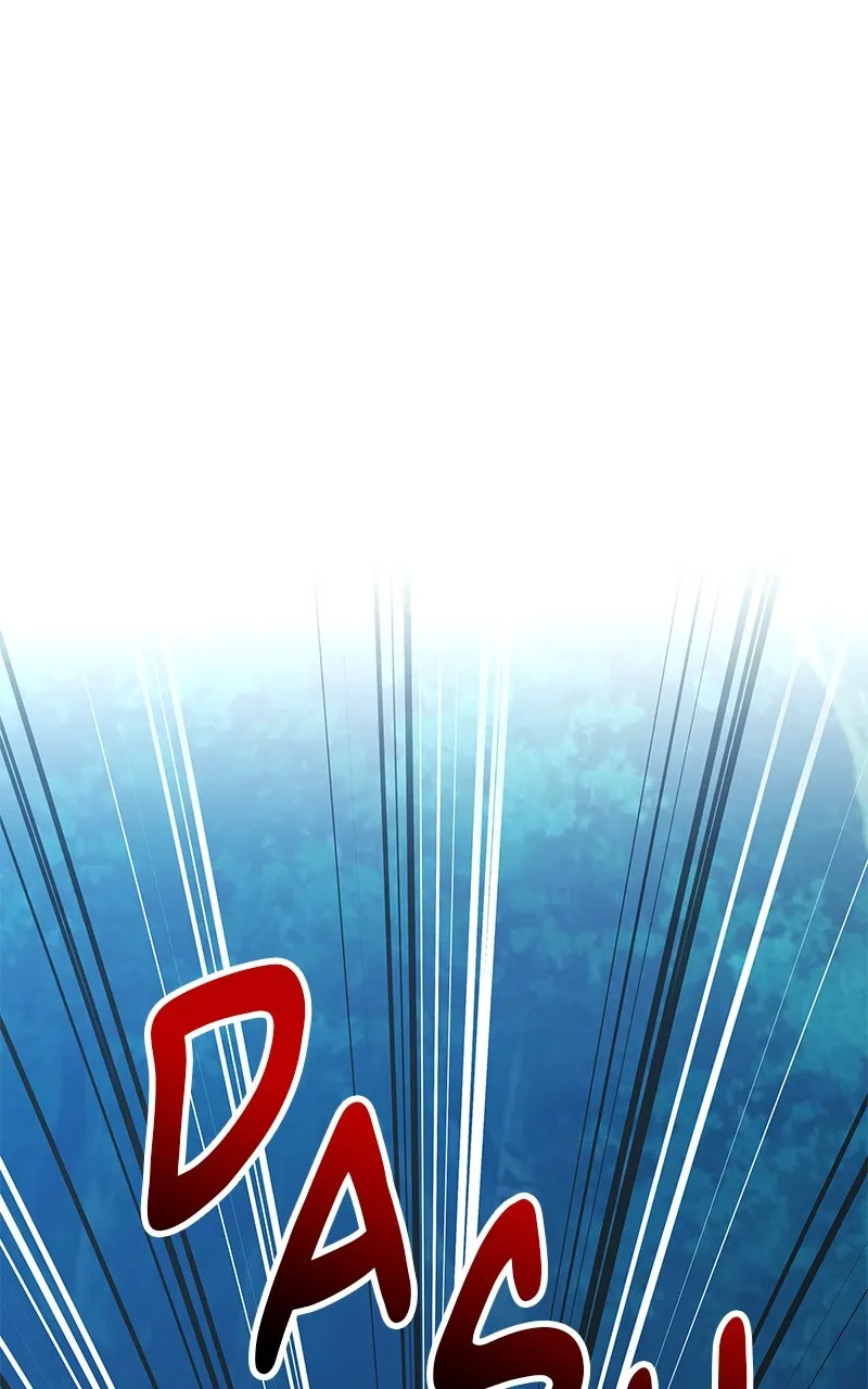 To Face the Tiger Chapter 30 page 33 - 