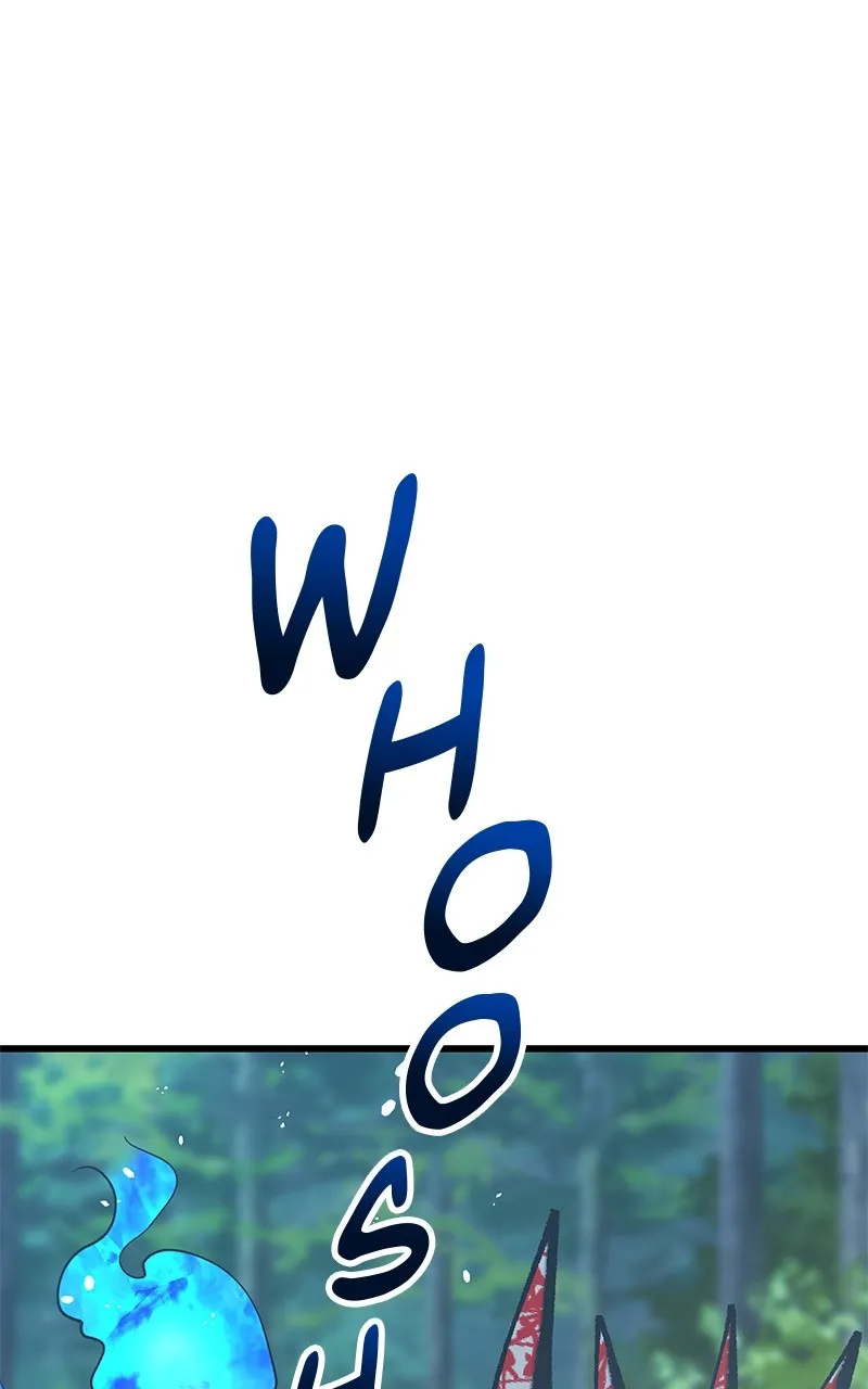 To Face the Tiger Chapter 30 page 5 - 