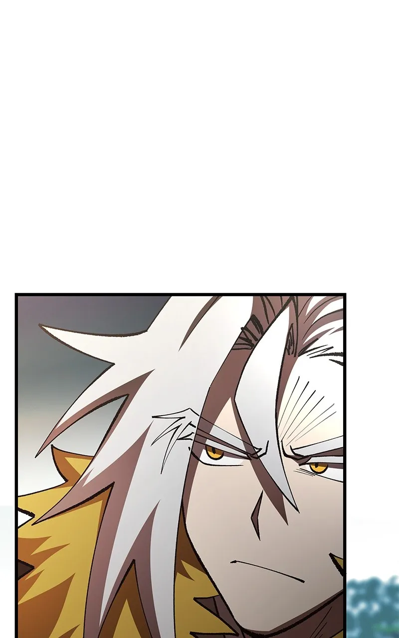 To Face the Tiger Chapter 30 page 42 - 