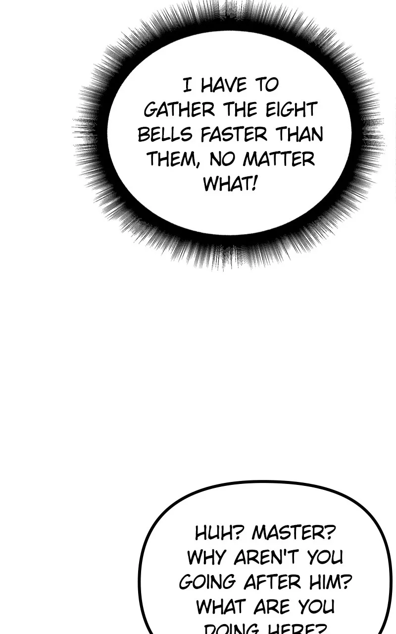 To Face the Tiger Chapter 30 page 45 - 
