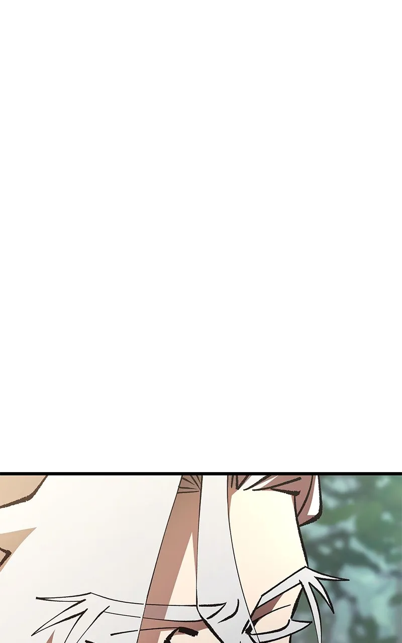 To Face the Tiger Chapter 30 page 47 - 