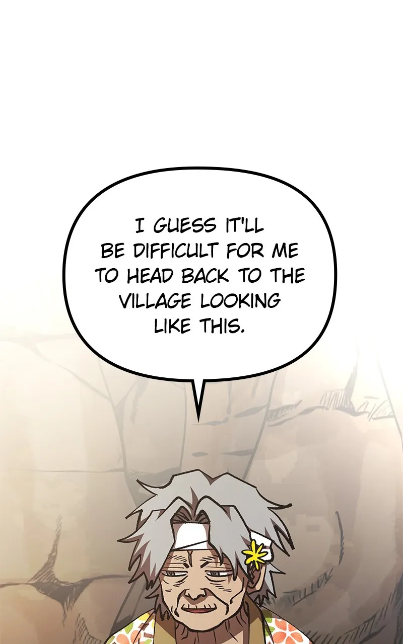 To Face the Tiger Chapter 30 page 52 - 