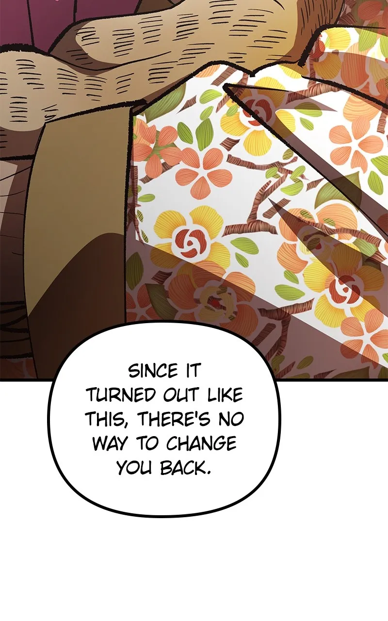 To Face the Tiger Chapter 30 page 56 - 