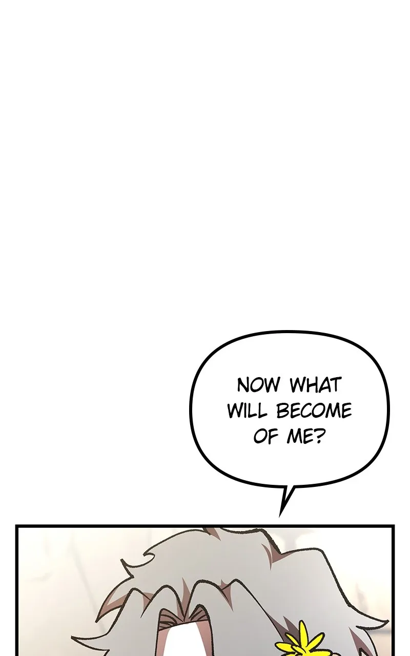 To Face the Tiger Chapter 30 page 57 - 
