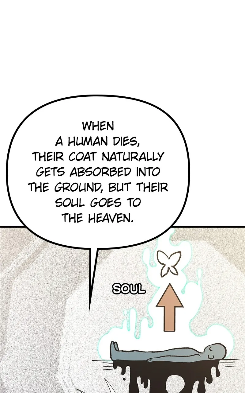 To Face the Tiger Chapter 30 page 59 - 
