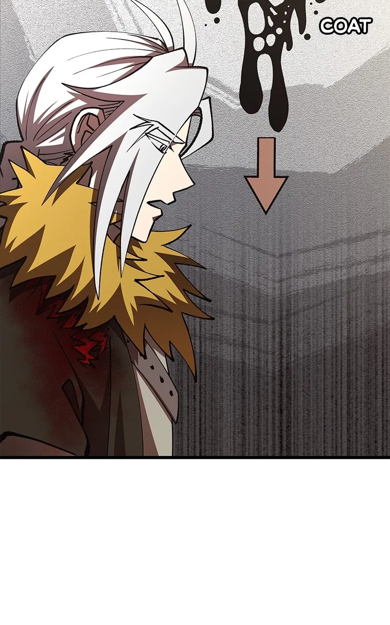 To Face the Tiger Chapter 30 page 60 - 